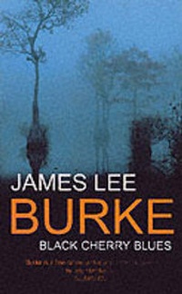 Abbildung von: Black Cherry Blues - Arrow Books Ltd