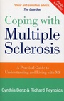 Cover: Coping With Multiple Sclerosis - Vermilion