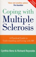 Cover: Coping With Multiple Sclerosis - Vermilion