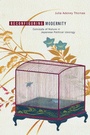 Cover: Reconfiguring Modernity - University of California Press