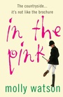Cover: In The Pink - Arrow Books Ltd