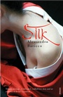 Cover: Silk - Vintage