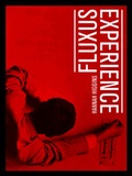 Cover: Fluxus Experience - University of California Press