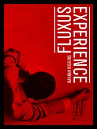 Enlarge image Cover: Fluxus Experience - University of California Press