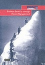 Cover: Business Benefits Through Project Management - TSO