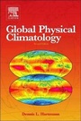 Cover: Global Physical Climatology - Elsevier