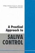 Cover: A Practical Approach to Saliva - Psychological Corporation