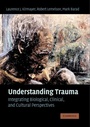 Cover: Understanding Trauma - Cambridge University Press