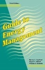 Cover: Guide to Energy Management - Prentice Hall