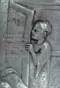 Cover: Looking at Lovemaking - University of California Press