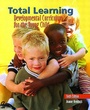 Cover: Total Learning - Prentice-Hall