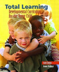 Enlarge image Cover: Total Learning - Prentice-Hall