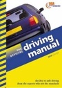 Cover: The Official Driving Manual - Stationery Office Books