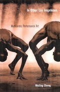 Cover: In Other Los Angeleses - University of California Press