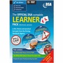 Cover: The Official DSA Complete Learner Driver Pack - Stationery Office Books