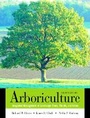 Cover: Arboriculture - Pearson