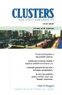 Cover: Clusters for High Availability - Prentice Hall