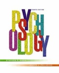 Cover: Psychology - Prentice Hall