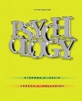 Cover: Psychology - Pearson