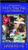 Cover: Video to Accompany Words Their Way - Pearson