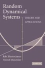 Cover: Random Dynamical Systems - Cambridge University Press