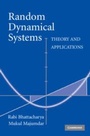 Cover: Random Dynamical Systems - Cambridge University Press