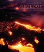 Cover: Geology - Pearson