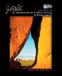 Cover: Java - Pearson