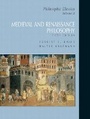 Cover: Philosophic Classics, Volume II - Routledge