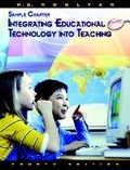 Cover: Sample Chapter - Pearson