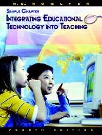 Enlarge image Cover: Sample Chapter - Pearson
