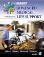 Cover: Advanced Medical Life Support - Pearson
