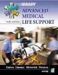 Cover: Advanced Medical Life Support - Pearson