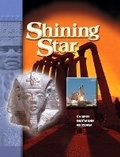 Cover: Shining Star, Level A Student Pack - Pearson Education (US)