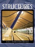 Cover: Structures - Pearson