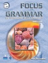 Enlarge image Cover: Network License - Pearson Education (US)