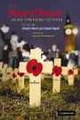 Cover: The Price of Peace - Cambridge University Press