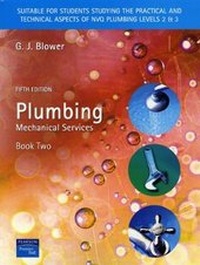 Enlarge image Cover: Plumbing BookTwo - Addison Wesley