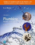 Cover: Plumbing Book One - Pearson