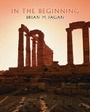 Cover: In the Beginning - Routledge