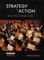 Cover: Strategy in Action - Prentice Hall PTR