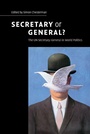 Bild: Secretary or General? - Cambridge University Press