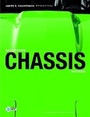 Cover: Automotive Chassis Systems - Pearson