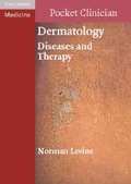Cover: Dermatology - Cambridge University Press