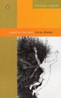 Cover: I Speak for the Devil - Penguin Books India Pvt Ltd