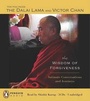 Cover: The Wisdom of Forgiveness - Penguin USA
