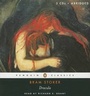 Cover: Dracula - Penguin Audiobooks