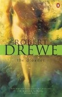 Enlarge image Cover: The Drowner - Penguin Random House Australia