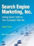 Cover: Search Engine Marketing, Inc., Special Edition - IBM Press