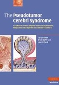 Cover: The Pseudotumor Cerebri Syndrome - Cambridge University Press